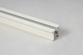 3 Circuit Recessed Tracks And Accessories Eutrac Triple Circuit Track 3 Circuit Recessed Tracks And Accessories Eutrac Triple Circuit Track